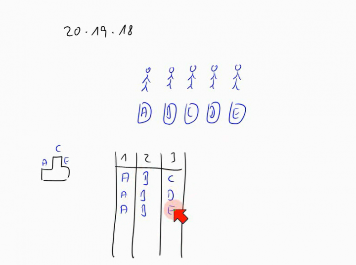 M1 2014-01-15 03 Variationen [ohne Ton]