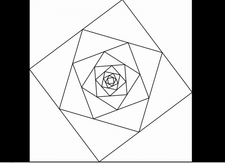 TikZ 2017-06-07 06 Das Package "standalone"