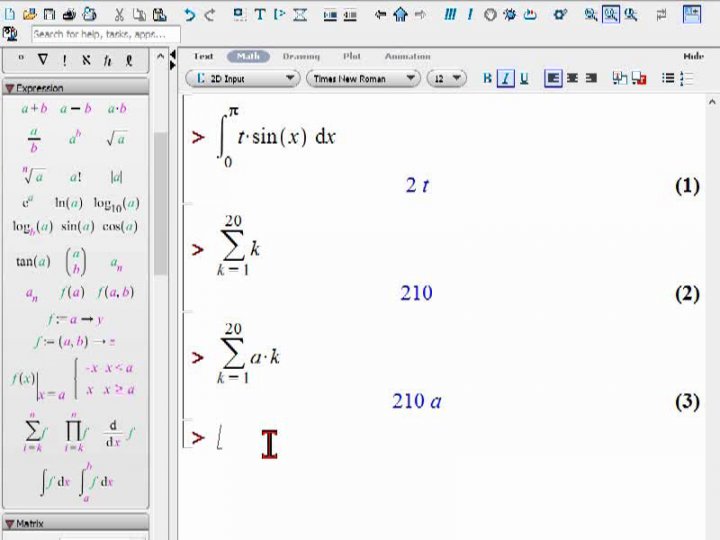 M2 2017-04-10 13 Computeralgebra