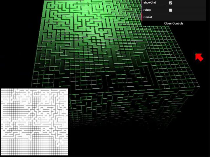 MINF 2015-05-20 04 HTML5 Canvas als Bump map