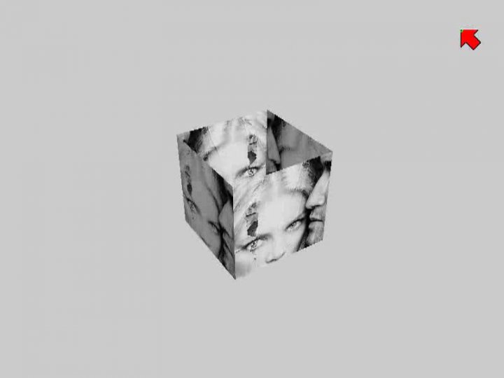 MINF 2015-04-22 07 Eigene Geometrie mit eigenem UV-Mapping