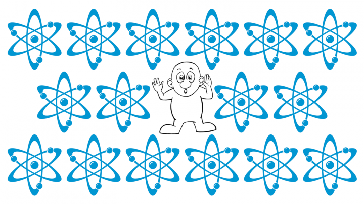 QC 2022-01-20 01 Kombinatorische Explosion: Quantenregister machen Qubits stark