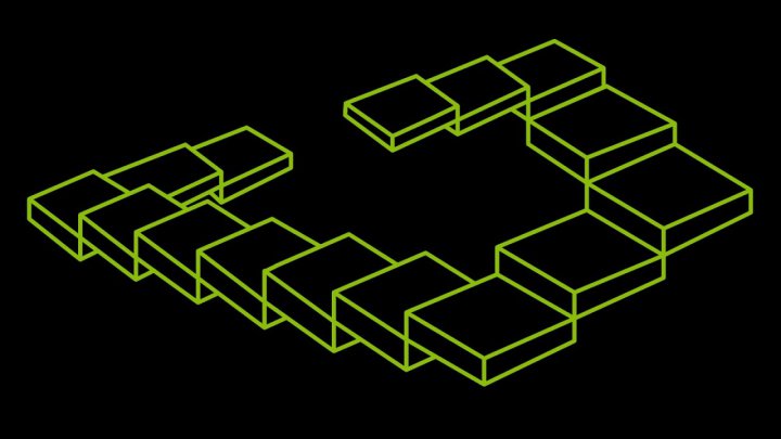 DD 2024-11-02 02 Fünf unlösbare Rätsel der Mathematik - das Buch