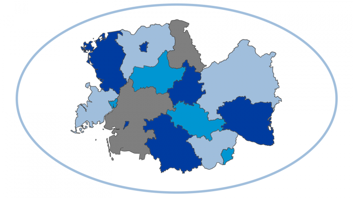 M1 2023-04-12 02 Grundlagen der naiven Mengenlehre