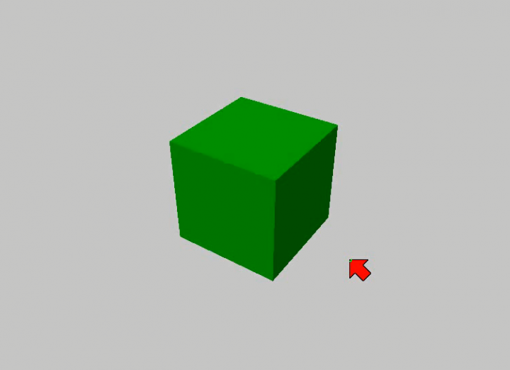 MINF 2015-04-22 05 Selbsterstellte Geometrien