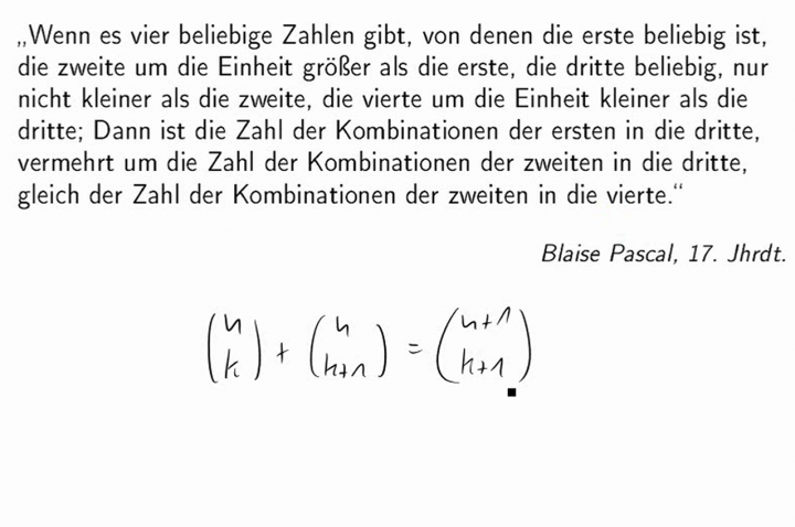 M1 2014-09-29 02 Die mathematische Fachsprache