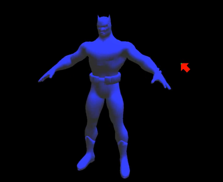 MINF 2015-05-13 02 Import von Daten aus Blender o.ä. 3D-Programmen