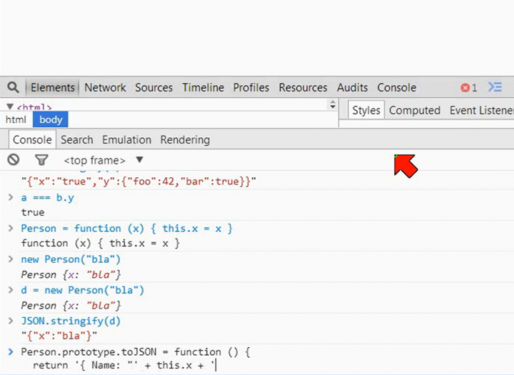 MINF 2014-06-03 05 JSON