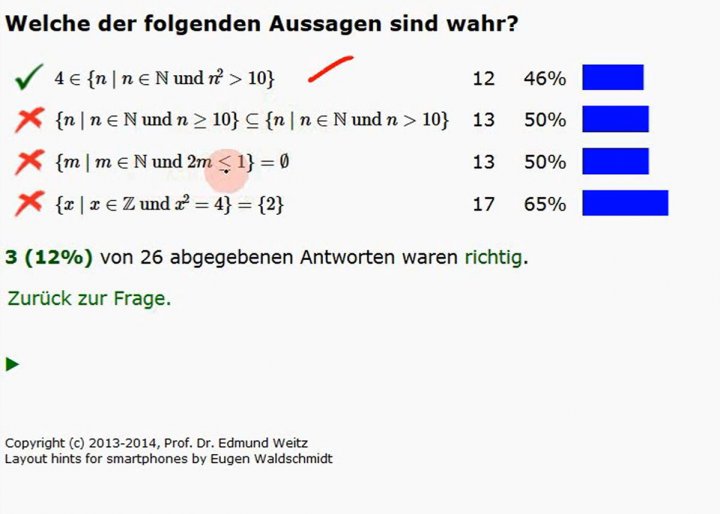 M1 2014-04-09 07 Beschreibende Mengenschreibweise