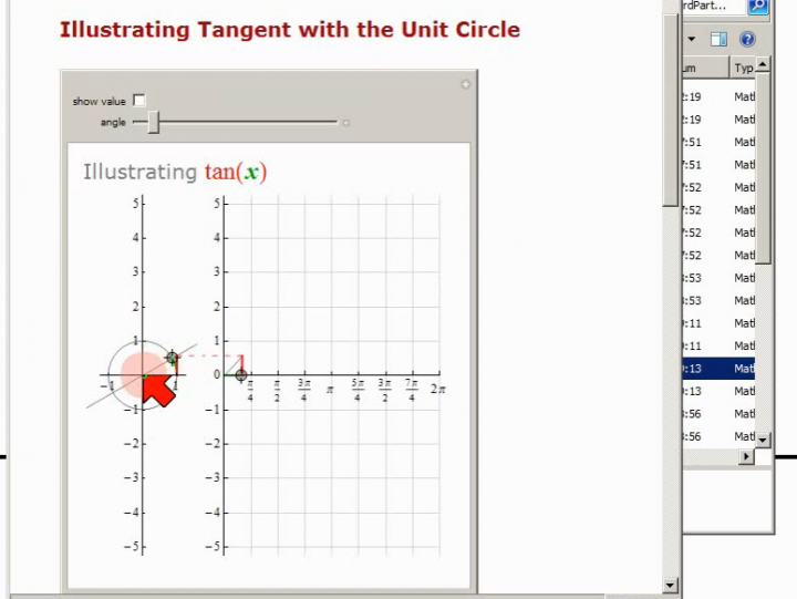 M2 2014-04-04 02 Sinus und Tangens