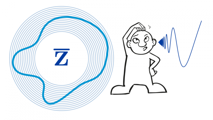 FT 2022-09-23 01 Wie integriert man komplexe Funktionen? (Funktionentheorie)