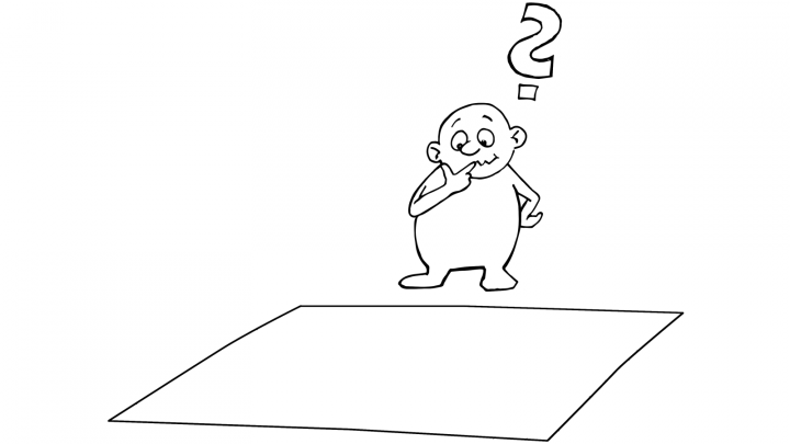 DG 2019-03-19 01 Was ist Differentialgeometrie und warum machen wir das?