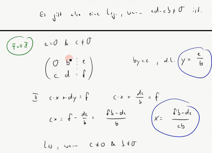 M2 2014-11-24 01 Determinanten - Motivation