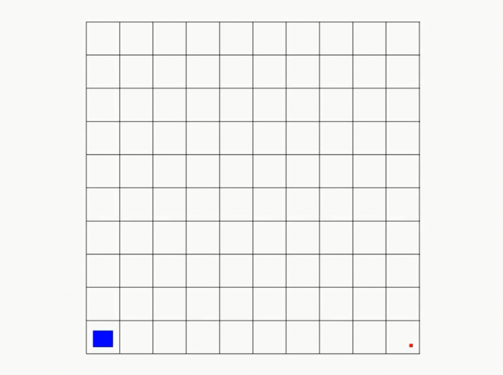 M4 2018-03-26 05 Paradoxon vom Falsch-Positiven
