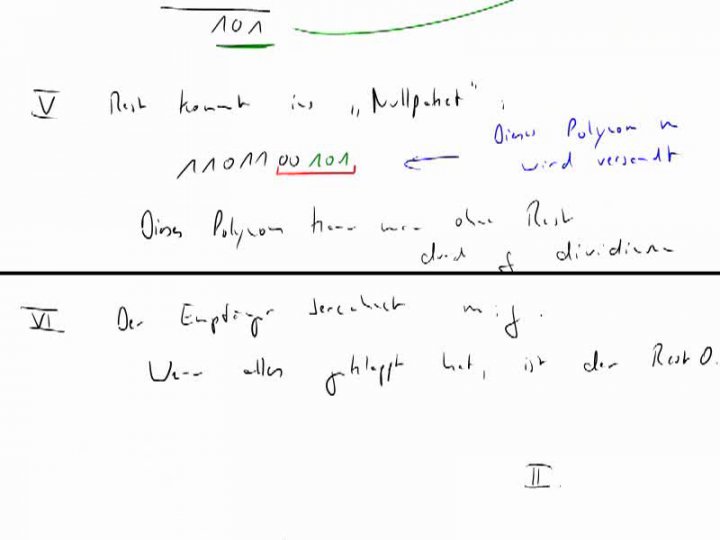 M2 2014-11-05 03 Anwendung - CRC, Teil 3