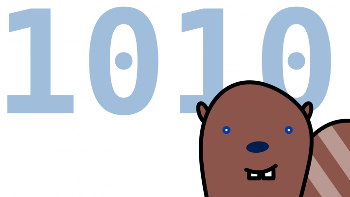 DD 2024-12-19 01 Hilberts zehntes Problem (Weihnachtsvorlesung 2024)