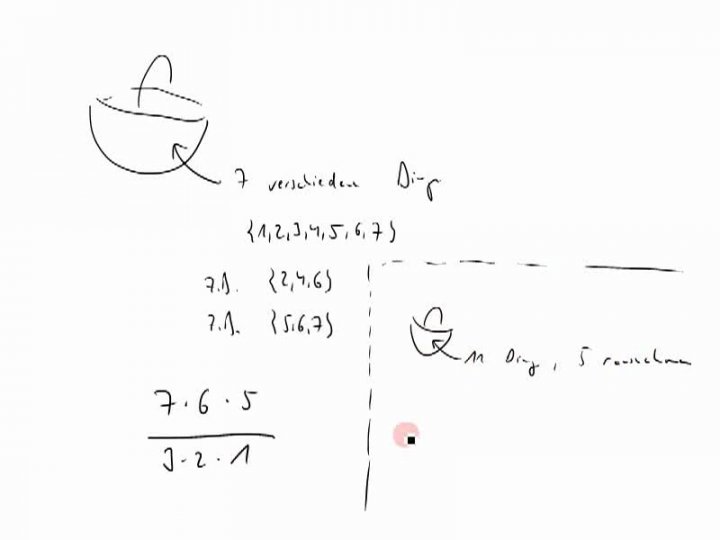 M1 2014-12-08 01 Kombinationen