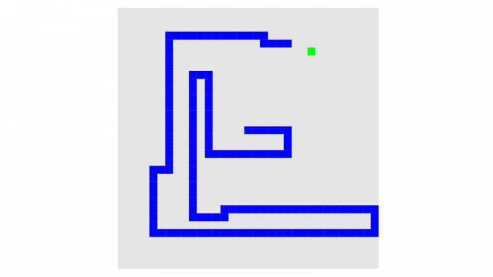 DG 2019-03-19 03 Erste Schritte mit p5.js (Processing in JavaScript)
