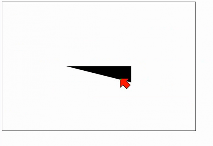 MINF 2014-06-10 03 Turtle Graphics und SVG-Pfade