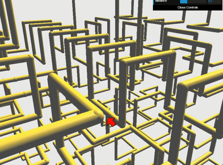 MINF 2015-04-22 04 Hilbert-Kurve in 3D