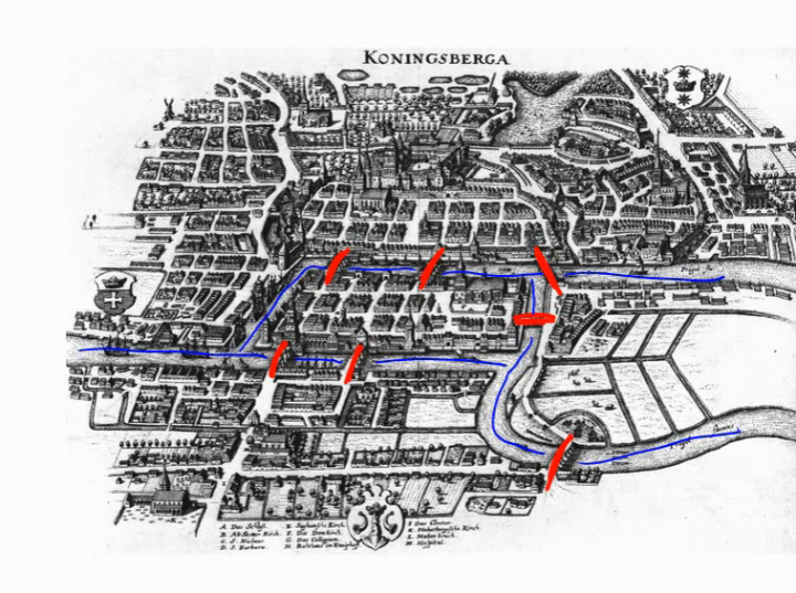 M2 2014-06-20 03 Eulersche Graphen