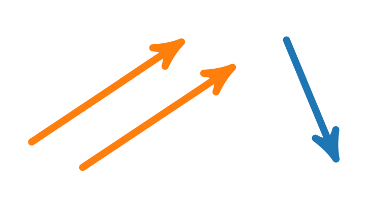 VK 2019-09-06 01 Vektoren (Vorkurs Mathematik)