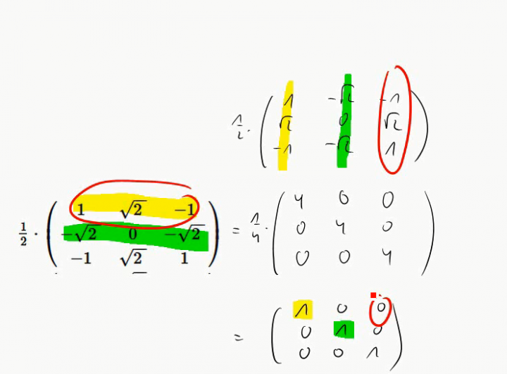 M2 2014-11-26 06 Orthogonale Abbildungen