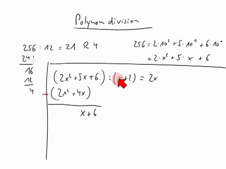 M2 2014-04-11 04 Polynomdivision