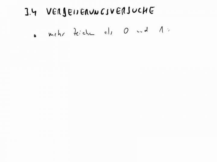 TI 2013-12-05 05 Verbesserungsversuche für Turing-Maschinen