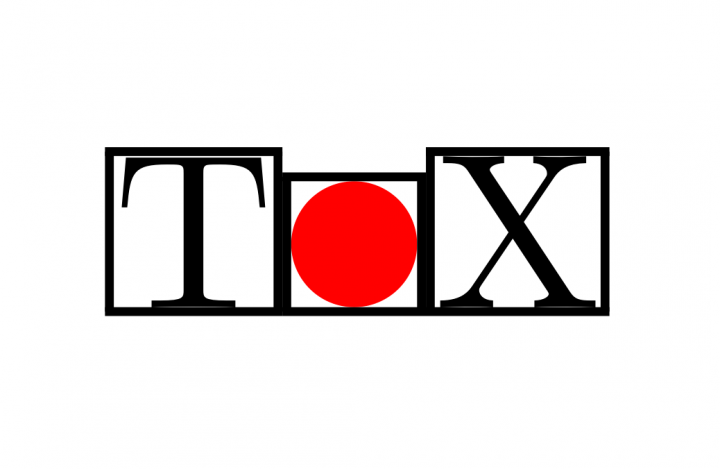 TikZ 2017-05-17 03 TikZ-Grundlagen - Boxes und Glue