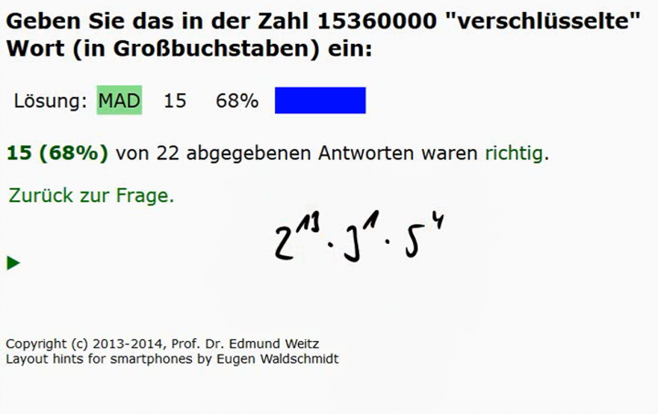 M2 2014-03-14 04 Gödelisierung