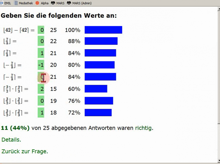 M1 2014-04-23 02 Betrag und Gaußklammern
