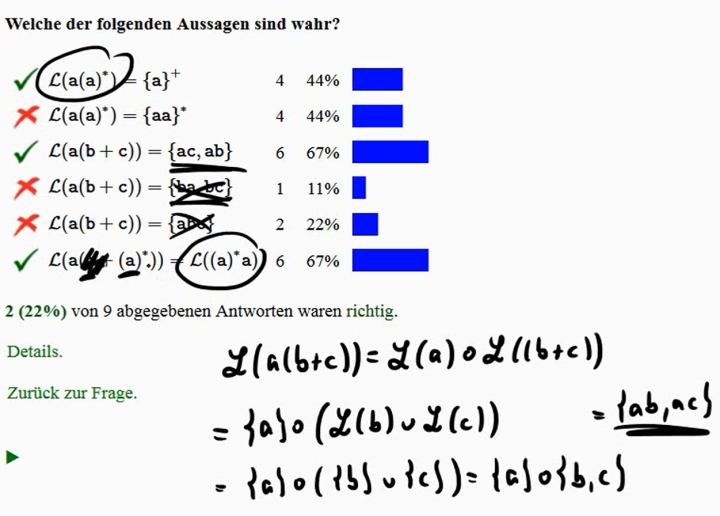 TI 2014-06-17 03 Semantik der regulären Ausdrücke