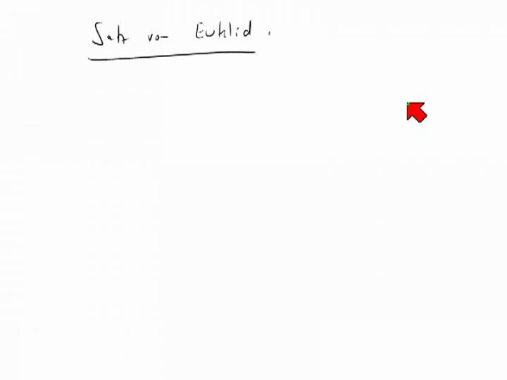 M2 2014-03-14 06 Der Satz von Euklid