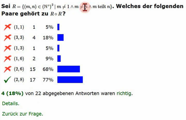 M1 2014-04-30 05 Komposition von Relationen, Teil 2