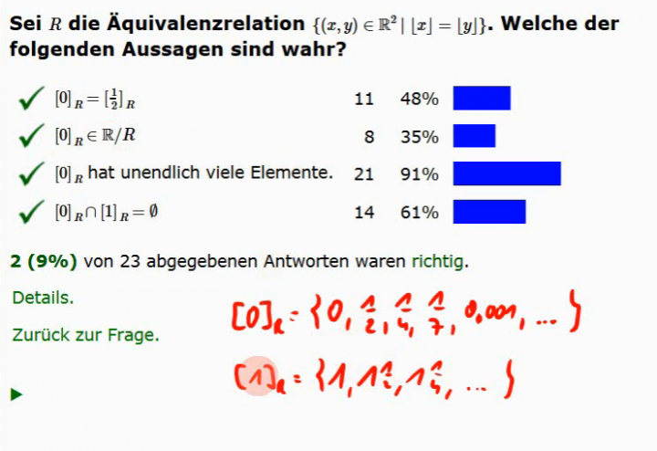M1 2014-05-07 07 Noch ein Beispiel