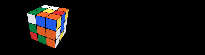 Mathe MS 1-3 ab SoSe 2023