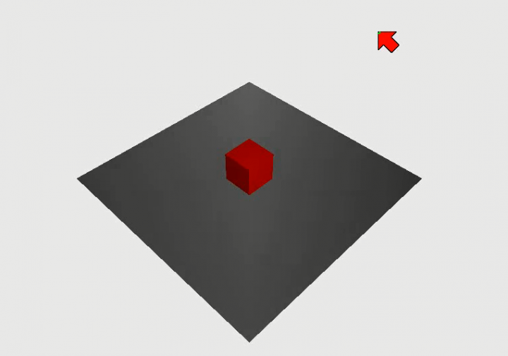 MINF 2015-04-08 02 Licht und Material
