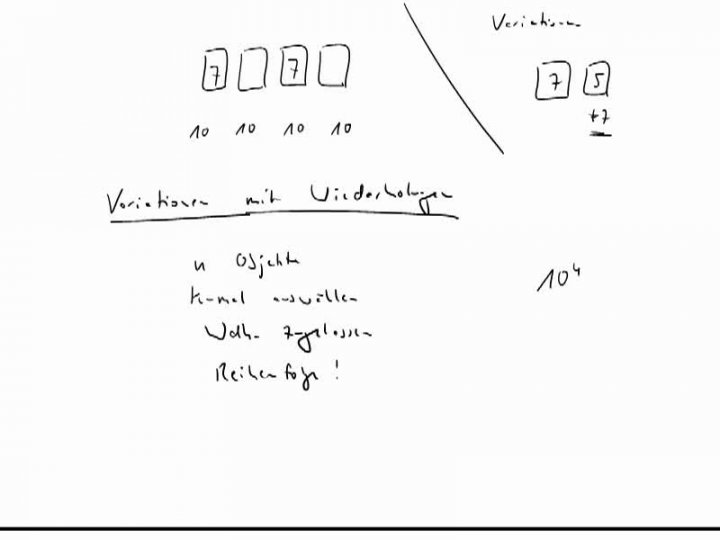 M2 2017-03-13 02 Variationen mit Wiederholungen