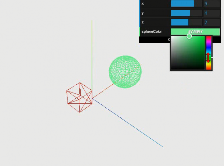 MINF 2015-04-01 04 Die Library dat.GUI