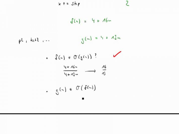 M2 2017-04-18 07 Die Groß-Oh-Notation