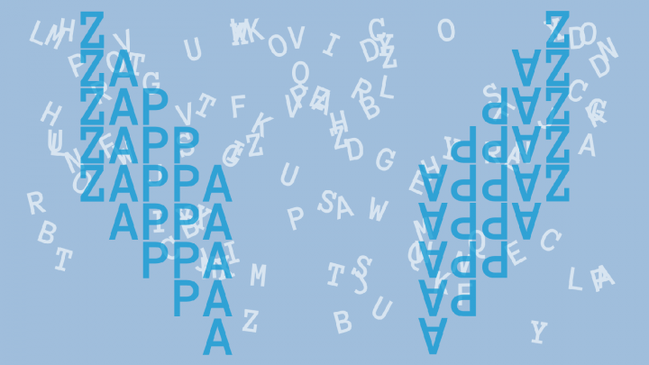 TI 2023-10-11 01 Formale Sprachen