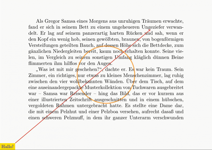 TikZ 2017-06-07 01 Zugriff auf Knoten außerhalb des Bildes