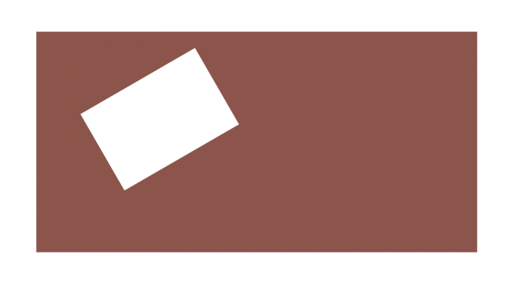 KN 2020-09-25 01 Knobelaufgabe: Kuchen halbieren