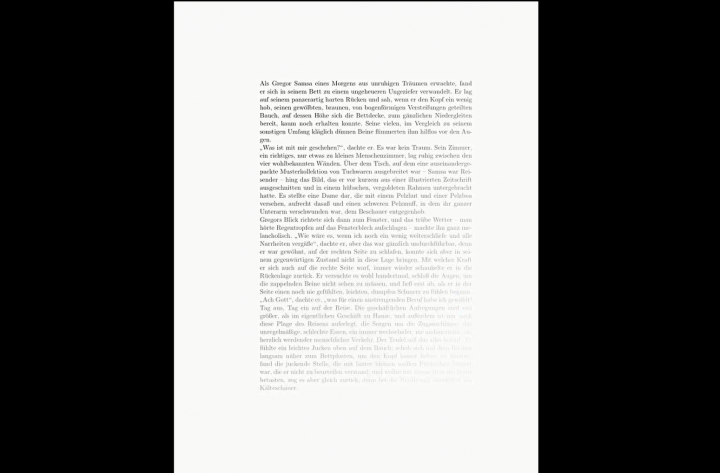 TikZ 2017-06-07 03 Text verblassen lassen
