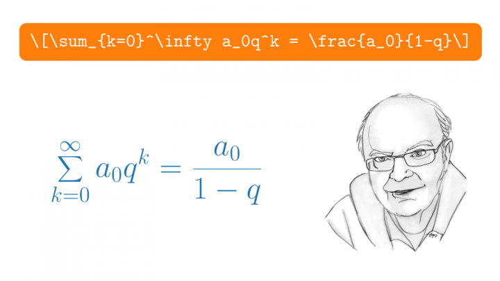 DD 2020-03-29 01 Crashkurs LaTeX-Syntax - mathematische Formeln online kommunizieren