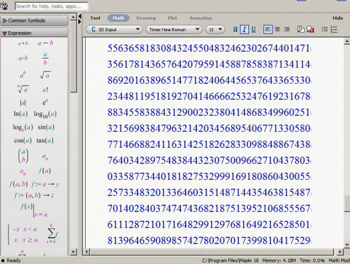 M2 2014-10-01 04 Anwendung - der RSA-Algorithmus