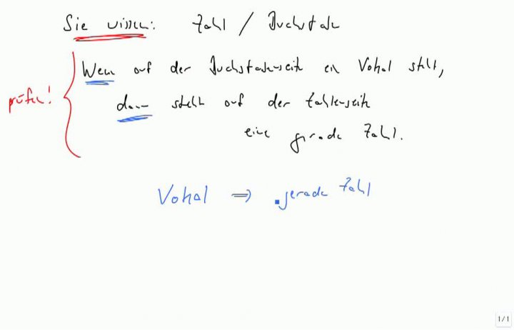 M1 2013-10-16 06 Das Quiz mit den Spielkarten