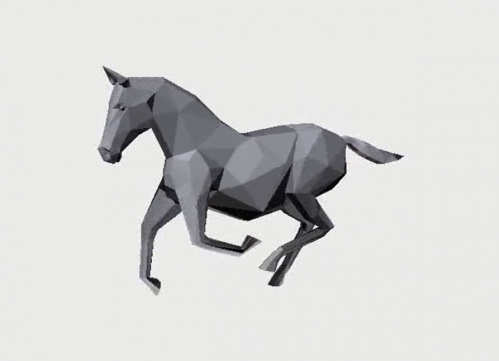 MINF 2015-05-13 05 Morph target animation