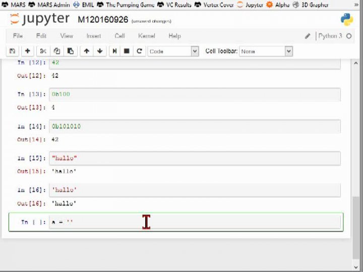 M1 2016-09-26 06 Binärdarstellung in Python